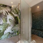 Camping Domaine De Kervallon - Bild 11 Camping Domaine De Kervallon - Bild 11