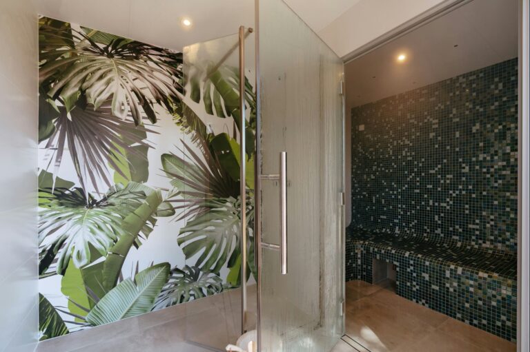 Camping Domaine De Kervallon - Bild 11 Camping Domaine De Kervallon - Bild 11