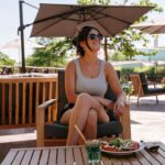 Camping Domaine De Kervallon - Bild 14 Camping Domaine De Kervallon - Bild 14