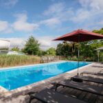 Camping Domaine De Kervallon - Bild 3 Camping Domaine De Kervallon - Bild 3