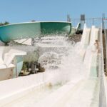 Camping Domaine De Kervallon - Bild 4 Camping Domaine De Kervallon - Bild 4