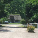 Camping Domaine De La Catinière - Bild 4