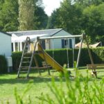 Camping Domaine De La Catinière - Bild 5