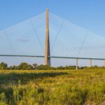 Camping Domaine De La Catinière - Bild 8