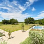 Camping Domaine De L'oiselière - Bild 3