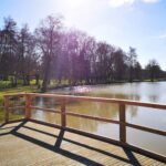 Camping Domaine De Mépillat - Bild 7