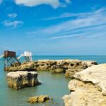 Camping Domaine De Montcalm - Bild 5 Camping Domaine De Montcalm - Bild 5