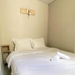 Camping Domaine Des Bords De Cèze - Bild 11 Camping Domaine Des Bords De Cèze - Bild 11