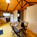 Camping Domaine Des Bords De Cèze - Bild 13 Camping Domaine Des Bords De Cèze - Bild 13