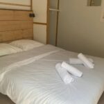 Camping Domaine Des Bords De Cèze - Bild 6 Camping Domaine Des Bords De Cèze - Bild 6