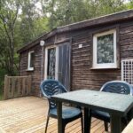 Camping Domaine Des Bords De Cèze - Bild 7 Camping Domaine Des Bords De Cèze - Bild 7