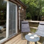 Camping Domaine Des Bords De Cèze - Bild 8 Camping Domaine Des Bords De Cèze - Bild 8