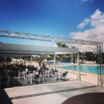 Camping Domaine Des Champs Blancs - Bild 5