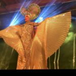 Camping Domaine Des Champs Blancs - Bild 6