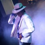 Camping Domaine Des Champs Blancs - Bild 7