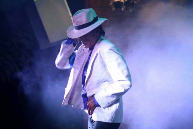 Camping Domaine Des Champs Blancs - Bild 7