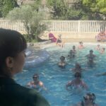 Camping Domaine Des Chênes - Bild 11 Camping Domaine Des Chênes - Bild 11