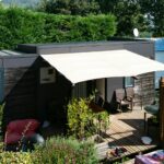 Camping Domaine Des Chênes - Bild 2 Camping Domaine Des Chênes - Bild 2