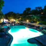 Camping Domaine Des Chênes - Bild 4 Camping Domaine Des Chênes - Bild 4