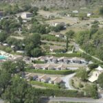 Camping Domaine Des Chênes - Bild 6 Camping Domaine Des Chênes - Bild 6