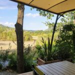 Camping Domaine Des Chênes - Bild 7 Camping Domaine Des Chênes - Bild 7