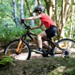 Camping Domaine Des Messires - Bild 10 Camping Domaine Des Messires - Bild 10