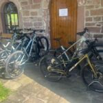 Camping Domaine Des Messires - Bild 12 Camping Domaine Des Messires - Bild 12