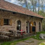 Camping Domaine Des Messires - Bild 17 Camping Domaine Des Messires - Bild 17