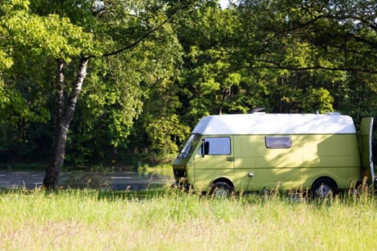 Camping Domaine Des Messires - Bild 18 Camping Domaine Des Messires - Bild 18