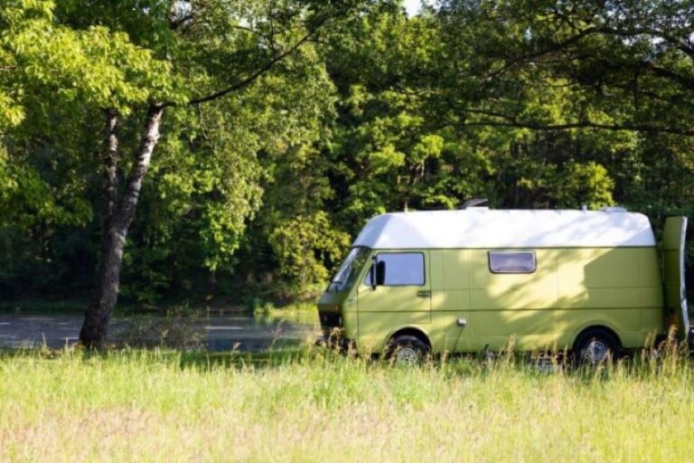 Camping Domaine Des Messires - Bild 18 Camping Domaine Des Messires - Bild 18