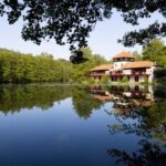 Camping Domaine Des Messires - Bild 19 Camping Domaine Des Messires - Bild 19