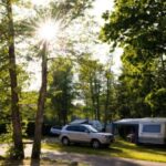 Camping Domaine Des Messires - Bild 20 Camping Domaine Des Messires - Bild 20