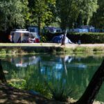 Camping Domaine Des Messires - Bild 6 Camping Domaine Des Messires - Bild 6