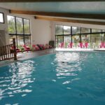 Camping Domaine Des Salins - Bild 3 Camping Domaine Des Salins - Bild 3