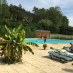 Camping Domaine Du Lac - Bild 10 Camping Domaine Du Lac - Bild 10