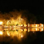 Camping Domaine Du Lac - Bild 12 Camping Domaine Du Lac - Bild 12