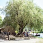 Camping Domaine Du Lac - Bild 13 Camping Domaine Du Lac - Bild 13