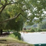 Camping Domaine Du Lac - Bild 3 Camping Domaine Du Lac - Bild 3