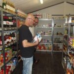 Camping Domaine Du Lac - Bild 7 Camping Domaine Du Lac - Bild 7