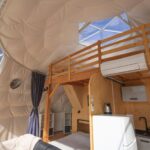 Camping Domaine La Chabanne - Bild 16