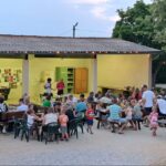 Camping Domaine La Garenne - Bild 10