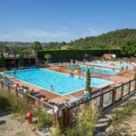 Camping Domaine La Garenne - Bild 16