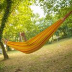 Camping Domaine La Garenne - Bild 19