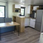 Camping Domaine La Garenne - Bild 3