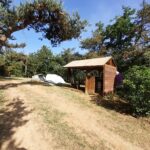 Camping Domaine La Garenne - Bild 4