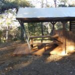 Camping Domaine La Garenne - Bild 5