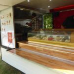 Camping Domaine La Garenne - Bild 9