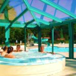 Camping Domaine La Plage Du Garoustel - Bild 4