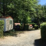 Camping Domaine La Plage Du Garoustel - Bild 5