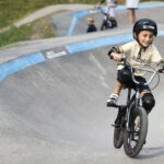 Camping Domaine Le Pommier Ciela Village - Bild 13